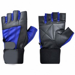 Weight Lifting Gloves