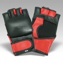 Ultimate MMA Gloves