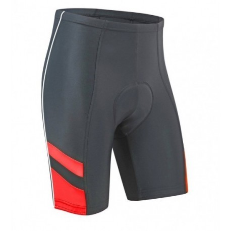 Cycling Jersey