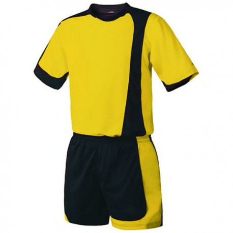 Soccer Kit