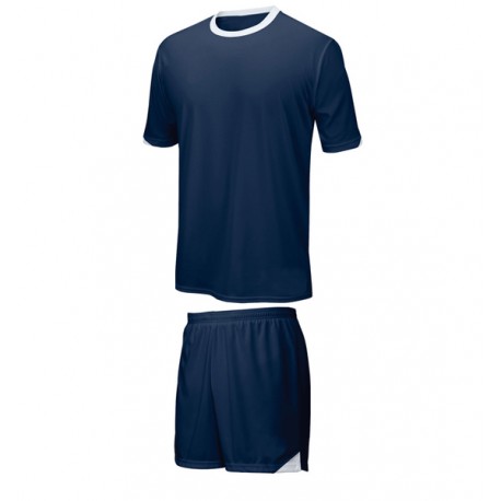 Soccer Kit