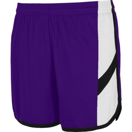 Soccer Kit