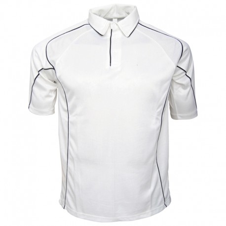 Cricket Shirts