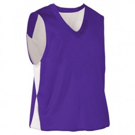 Basketball Short