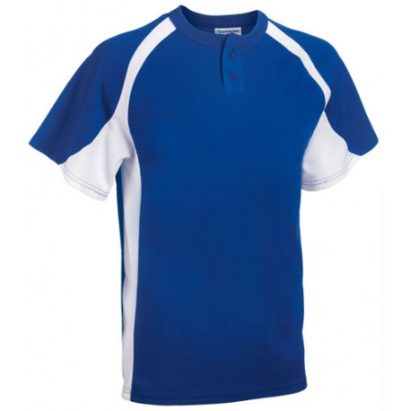 Baseball Shirt