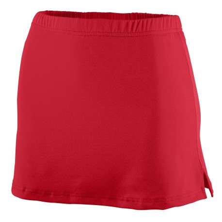 Lacrosse Short