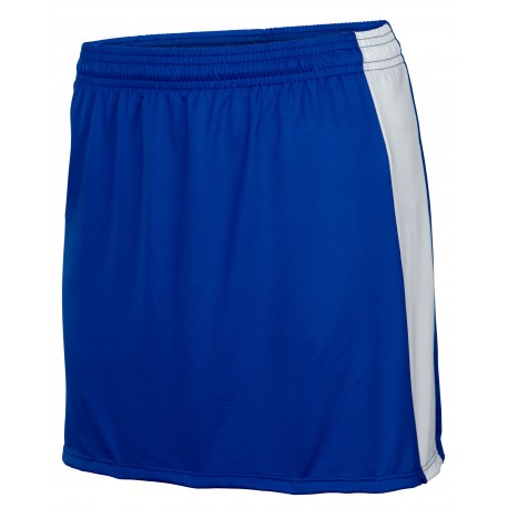 Lacrosse Skirt