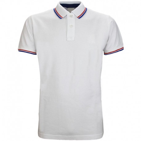 Golf Shirt
