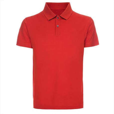 Golf Shirt