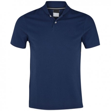 Golf Shirt