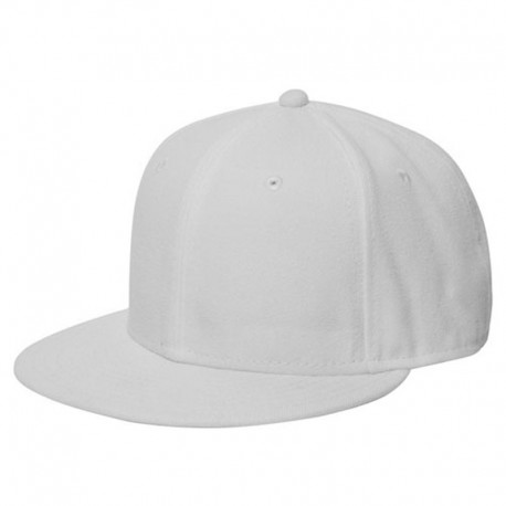 Sports Cap