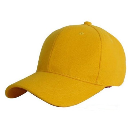 Sports Cap
