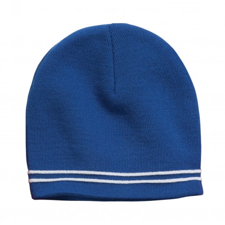 Sports Cap