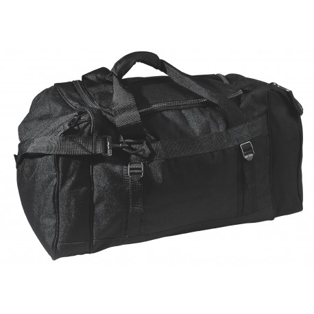 Sports Bag
