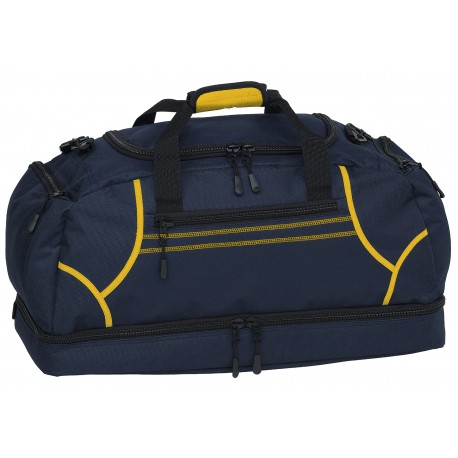 Sports Bag