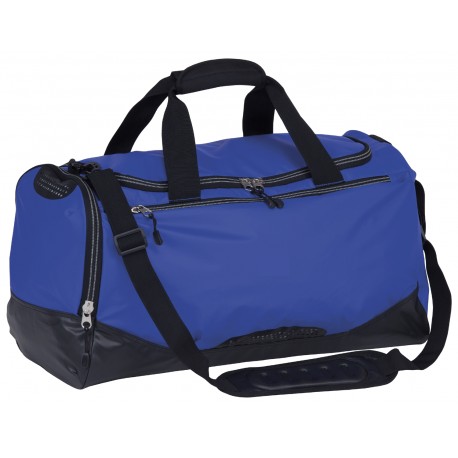 Sports Bag