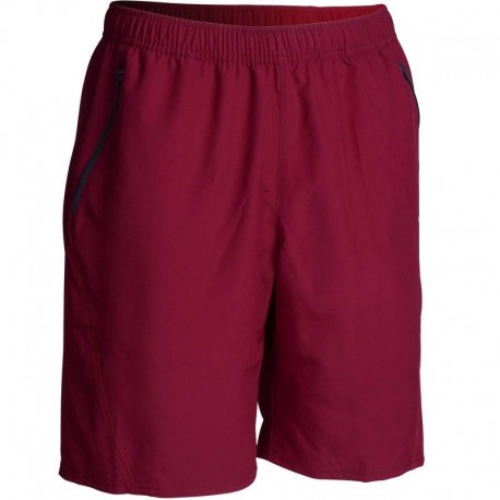 Trouser