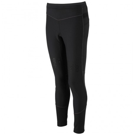 Fitness Legging