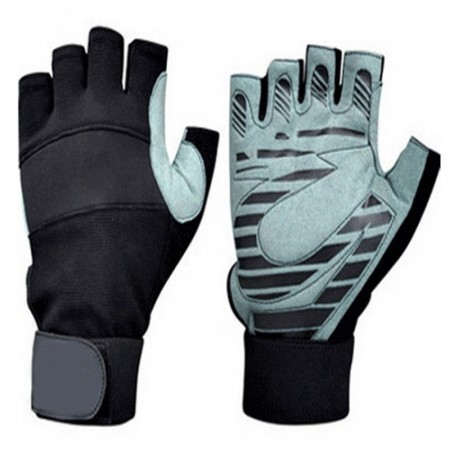 Weight Lifting Gloves