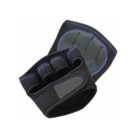 Weight Lifting Gloves