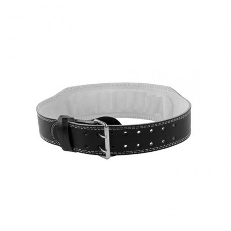Weightlifting Belt