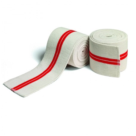 Lifting Straps