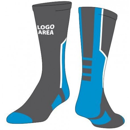 Custom Made Socks