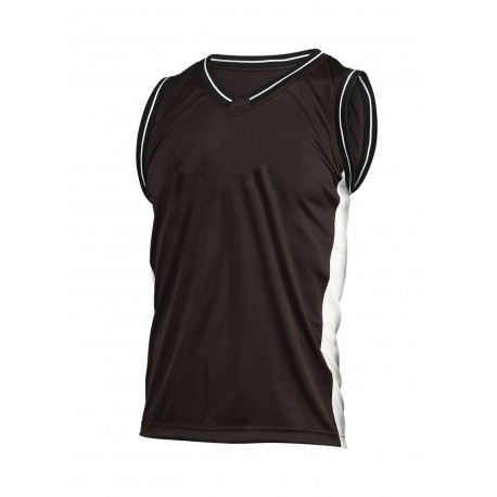 MMA T-Shirt