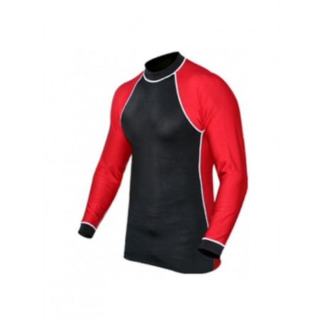 MMA  Rash Guard