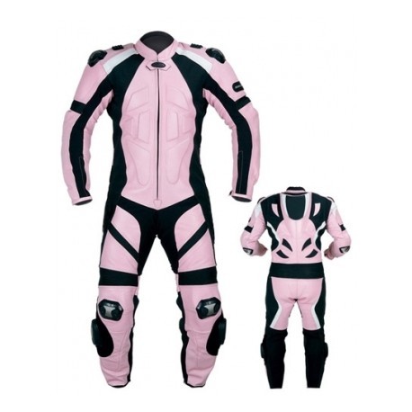 Motorbike Suit