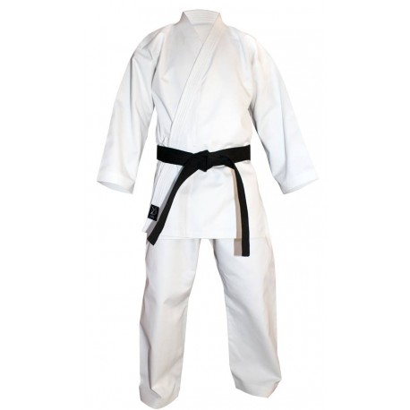 Karate Uniform