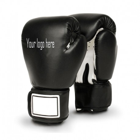 Boxing Gloves