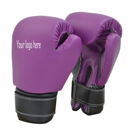 Boxing Gloves