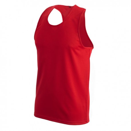 Boxing Vest