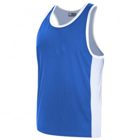 Boxing Vest