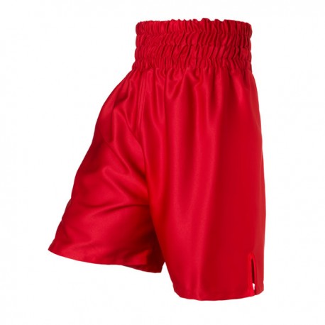 Boxing Short