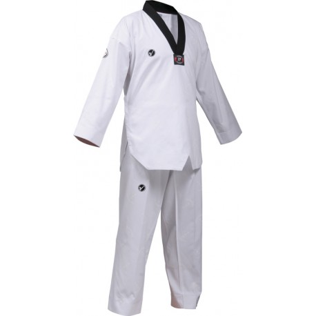 Taekwondo Uniform