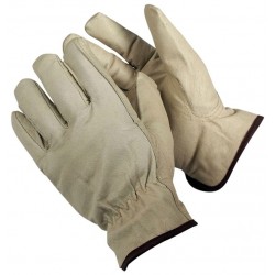 Insulated Gloves