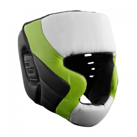 Head Guard