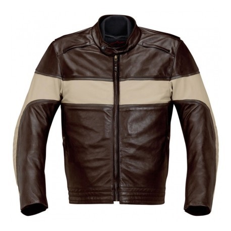 Motorbike Safety Jacket