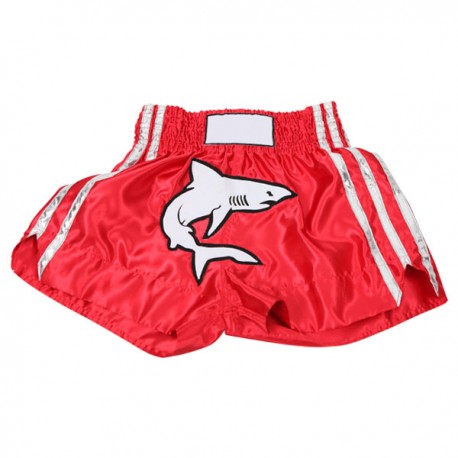 Muay Thai Short