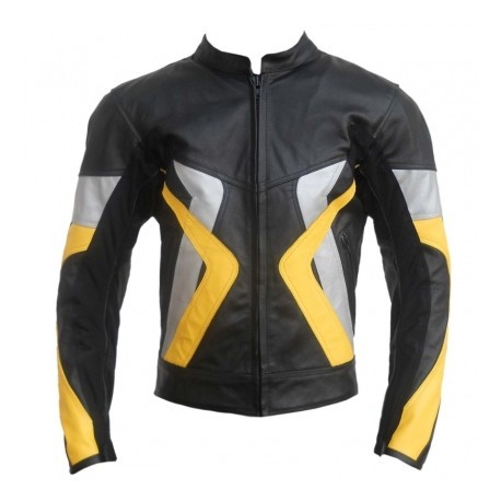 Motorbike Safety Jacket