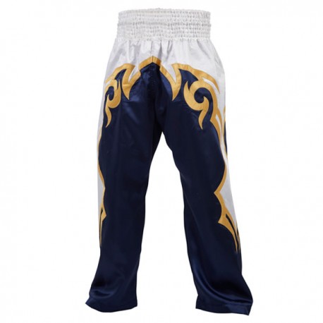 Muay Thai Short