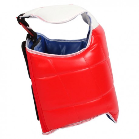 Chest Guards