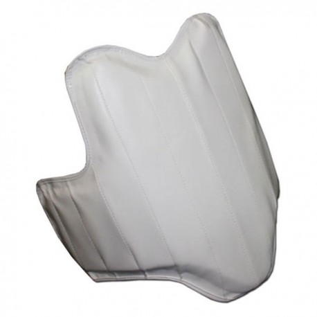 Chest Guards