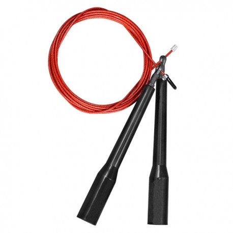 Jumping Rope