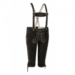 Kniebund Lederhosen