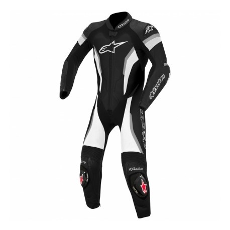 Replica Motorbike Clothing