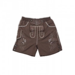 Swimwear, Bathes