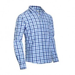 Trachten Shirt